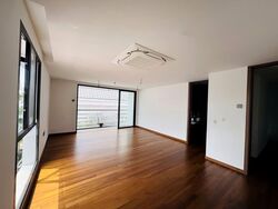 Serangoon Garden Estate (D19), Semi-Detached #574445111